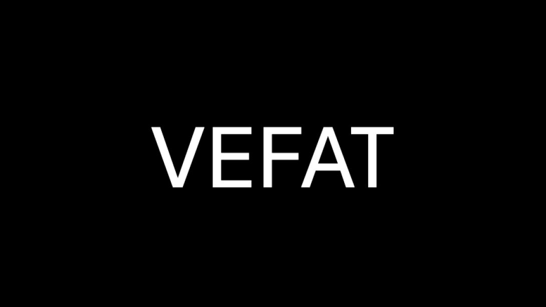 Vefat 